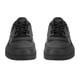 thumbnail image 2 of Tenis Reebok BB 1000 Hombre Casual negro 23.5, 2 of 6