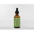 thumbnail image 6 of (2 pack) Mielle Strengthening Scalp & Hair Oil, Rosemary Mint, 2 oz, 6 of 29