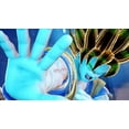 thumbnail image 2 of Jump Force Deluxe Edition (Nintendo Switch), 2 of 7