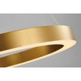 thumbnail image 4 of Bethel International MU30B Light Fixture, 4 of 5