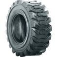 thumbnail image 4 of Deestone D304 Rim Guard 31.5X13.00-16.5 128A3 10 Ply dc Industrial Tire, 4 of 4