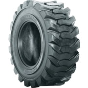 Deestone D304 Rim Guard 33X15.50-16.5 12 Ply Industrial Tire