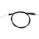 thumbnail image 3 of Removal Eliminator Kit Throttle Cable Cap for 200 YFS200 1998-06, 3 of 5
