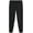 Charcoal, variant on Boys Sweatpants - Performance Fleece Joggers Athletic Pants for Boys with Pockets (Size: 8-16)