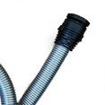 thumbnail image 3 of Compatible for Miele Vacuum Cleaner Miele CX1 Suction Hose, 3 of 5