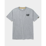 MEN'S TRADEMARK T-SHIRT