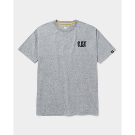 MEN'S TRADEMARK T-SHIRT