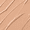 Nude Beige, variant on O.TWO.O HC004 Full Coverage Foundation – Oil-Control Waterproof Matte Vegan Liquid Makeup, Warm Ivory