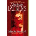 thumbnail image 3 of Où le Cœur Mène, Stephanie Laurens Broché, 3 of 5