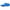 Blue/Camou, variant on Barerun Summer Pool Swimming Water Skin Shoes Aqua Socks for Women Men Aerobics Blue 4-5.5 Women/3-4 Men