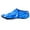 Blue/Camou, variant on Barerun Summer Pool Swimming Water Skin Shoes Aqua Socks for Women Men Aerobics Blue 4-5.5 Women/3-4 Men