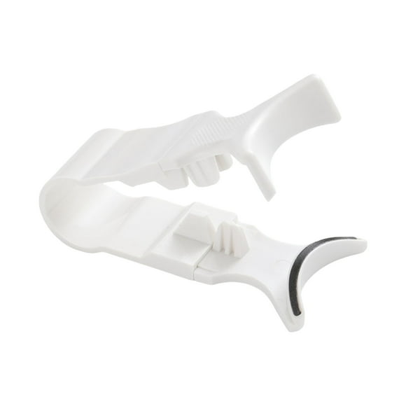 KBANNICAL Eyelash Applicator Clip Clip For False Eyelashes Eyelash Curler Applicator 25mm Siberian Lashes Individual Eyelashes Natural Look 30mm Lashes Pack Pads for Tint 3d Eyelashes Pack Different