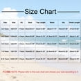thumbnail image 3 of Amidoa Toddler Girls 2 Piece Outfits Summer Clothes Solid Color Soft Cute Tank Top and Casual Shorts Kids Clothing Sets Pink Size 3T, 3 of 8