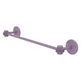 thumbnail image 5 of Satellite Orbit One Collection Towel Bar with Dotted Accents - Oil Rubbed Bronze / 36 Inch, 5 of 9