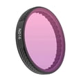 thumbnail image 1 of Lens Filter for Action 5 Pro/4/3 Angle Adjustable ND Filters Scaler Action Camera Accessories ND16, 1 of 5