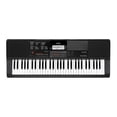 thumbnail image 1 of Teclado Portátil Casio CT-X700A, 1 of 4