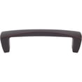 thumbnail image 2 of Armario Pull Stone Harbor Hardware Curtiss, 9,6 cm, bronce, 2 of 5