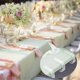 thumbnail image 2 of 24pcs Plastic Tablecloth Clips, Clear Tablecloth Clips Holder Clips, 2 of 5