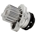 thumbnail image 1 of Bomba de Agua KEEP ON GREEN Jetta 2009 al 2015 Volkswagen L4 2.0L, 1 of 3