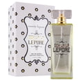 thumbnail image 2 of Perfume Nanette Lepore Ooh La La Lepore, Perfume, 100 ml, 2 of 3