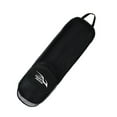 thumbnail image 1 of Sac Bandoulière Simple Fermeture Éclair Bidirectionnelle Haute Capacité Imperméable Anticorrosion avec Poche en Couches Réglable Ventilate Robuste Robuste Robuste Sac à Dos de Filet de Plongée, 1 of 9
