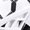 White, variant on Men's Blade Sneakers, Breathable Shock Absorption Running Shoes, Lightweight Non-Slip Shoes, 2023 Spring New