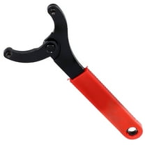 Bicycle Flywheel Wrench Bike Bottom Brackets Spanner Remover Repair Wrench Removal Tools Cycling Accessories