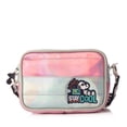 thumbnail image 1 of Handbag Stay Cool Peanuts Original, 1 of 4
