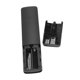 thumbnail image 4 of Control remoto XMRM-006 MI TV Box para MI Box S Smart TV Box Control remoto por voz Bluetooth Google w Negro, Negro, 4 of 5