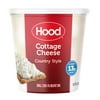 Hood Country Style Cottage Cheese, 24 oz