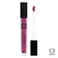 thumbnail image 1 of Brillant à lèvres Exhibitionist de COVERGIRL, 1 of 3