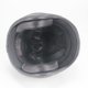 thumbnail image 1 of Casco de bicicleta Auriculares para motocicleta Deportes al aire libre Auriculares Personalidad Mano Harley Retro Motocicleta eléctrica 3/4 Medio auricular, (Marrón clásico (máscara incluida) Tamaño XXL) ShuxiuWang 8390614793927, 1 of 1