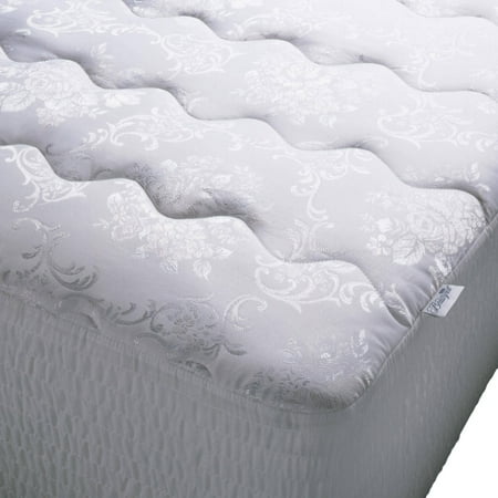 Beautyrest Mattress Makeover Mattress Pad