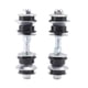 thumbnail image 1 of 2pcs Car Stabilizer Link Kit Sway Bar Drop Links Set For Toyota Yaris Verso Vitz 1999-2005 48819-52010, 1 of 5