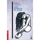 thumbnail image 1 of Cien Sonetos de Amor BOOKET MEXICO PABLO NERUDA, 1 of 2