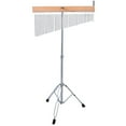 thumbnail image 2 of Wind Chime Elegant Chime For Enhancing Chorus Musi Complimenting Music, 2 of 8