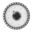 thumbnail image 4 of LED Lightwith Hanging Ring,100W LED High Bay LED High Bay Light W High Bay Light Unbeatable Value, 4 of 14