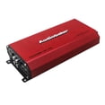 thumbnail image 1 of Amplificador Audiobahn MURDER4D Clase D 4 canales para Auto 1500W, 1 of 3