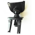 thumbnail image 3 of Soporte de ventosa ajustable para coche antideslizante para V2 V3, 3 of 3