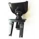 thumbnail image 3 of Soporte de ventosa ajustable para coche antideslizante para V2 V3, 3 of 3