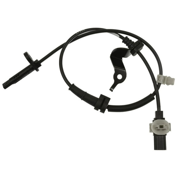 Standard Motor Products ALS2401 ABS Wheel Speed Sensor For 13-20 Accord TLX