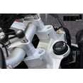 thumbnail image 2 of Helibars HR05112 Handlebar Riser, 2 of 3
