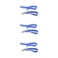 thumbnail image 3 of Greeniant Cinturón de pesas para buceo, equipo de bloque de para buceo, accesorios para esnórquel Type1 NO1 Greeniant CBP199822, 3 of 6