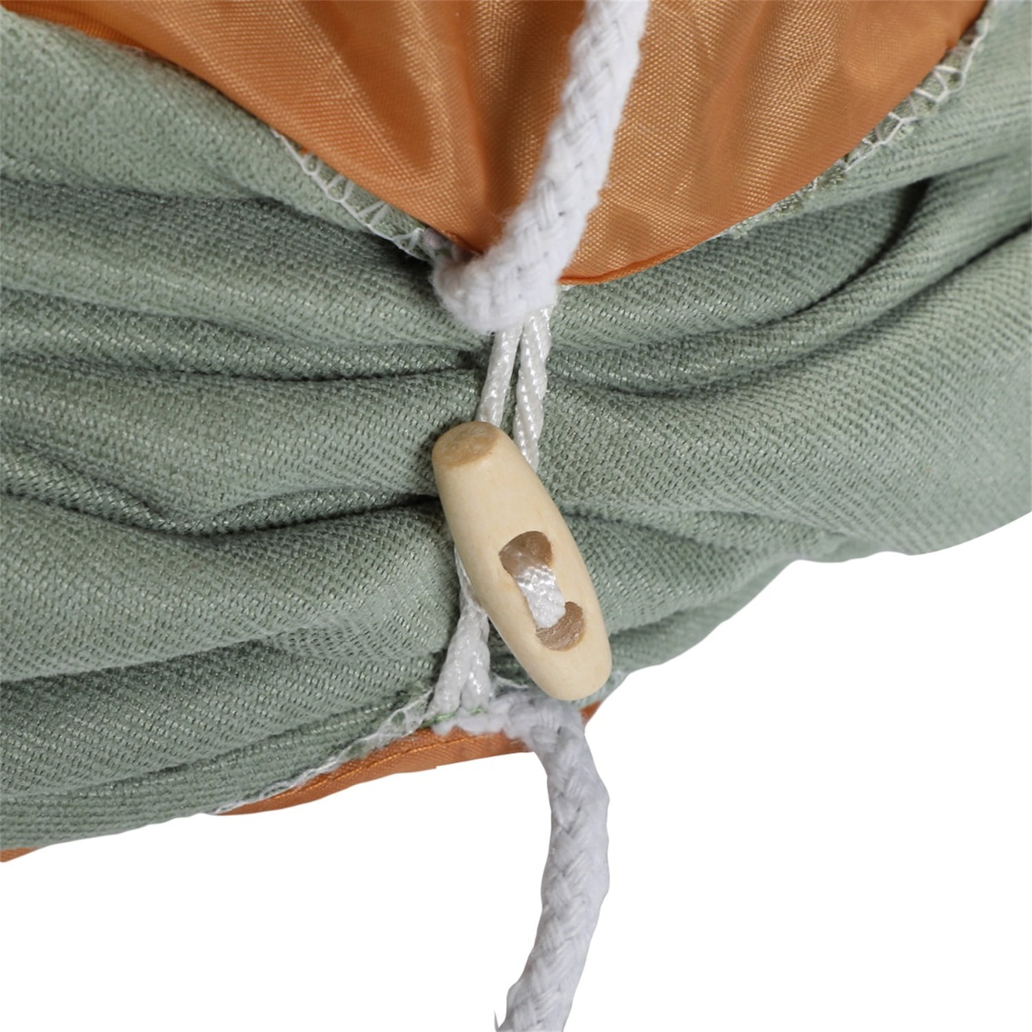 Pefilos 2-in-1 Large Cat Tunnel Bed for Indoor, Cat Tube with Collapsible Washable Cat Bed, Cat Toys for Small Medium Kitty City, Green Pefilos 2-in-1 Large Cat Tunnel Bed for Indoor, Cat Tube with Collapsible Washable Cat Bed, Cat Toys for Small Medium Kitty City, Green