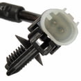 thumbnail image 5 of Power Stop Rear Brake Pad Wear Sensor SW-1647, 5 of 6