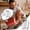 For Women, variant on Gifts for Men,Birthday Gifts for Men,I Love You Father's Day and Husband Birthday Gift from Wife, Acrylic Keepsake(Style C)