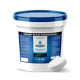 thumbnail image 1 of Cloro para alberca 5 kg tabletas 3 pulgadas Proquison 90%, 1 of 1