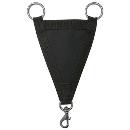 UPC: 0840539033823 | Jacks 4344-GN Ultra Race Bib Fork Green