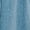 Blue, variant on HLSOHJP Summer Women's Denim Dress Fashion Loose Short Sleeve Thin Jeans Dress Casual Female Clothing S-2XL Drop Shipping