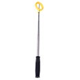 thumbnail image 4 of Selector De Pelotas De 8 Secciones, Antena Telescópica, Herramienta De Recogida De Pelotas, Pala Recuperadora, Con Largo Alcance Para Golfistas, 4 of 7